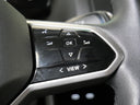 Volkswagen ID.Buzz Cargo 82 kWh 150 kW