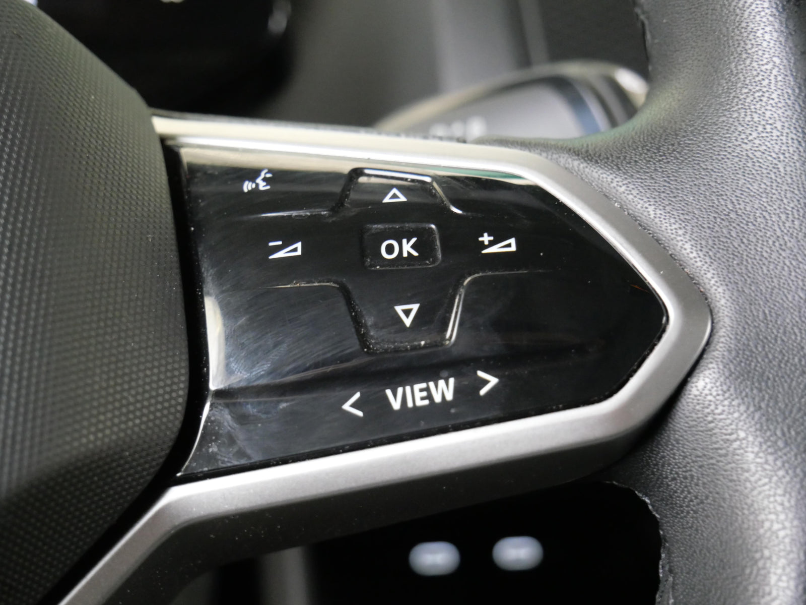 Volkswagen ID.Buzz Cargo 82 kWh 150 kW – foto 16