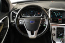 Volvo XC60 2.4 D5 162 kW