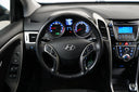 Hyundai i30 1.6 CVVT 88 kW