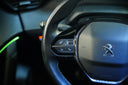Peugeot 208 1.5 BlueHDI 75 kW