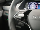 Škoda Octavia 2.0 TDI 110 kW Top Selection