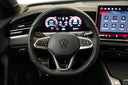 Volkswagen Passat 2.0 TDI 110 kW DSG R-Line