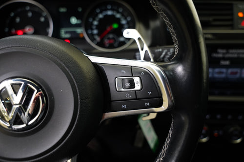 Volkswagen Golf 2.0 TDI 135 kW DSG GTD – foto 16