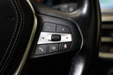 BMW X5 3.0 D 195 kW XDrive