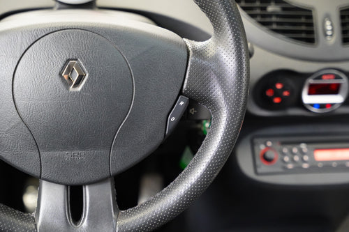 Renault Twingo 1.6 98 kW Sport – foto 16