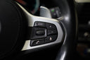 BMW X3 20d 140 kW xDrive