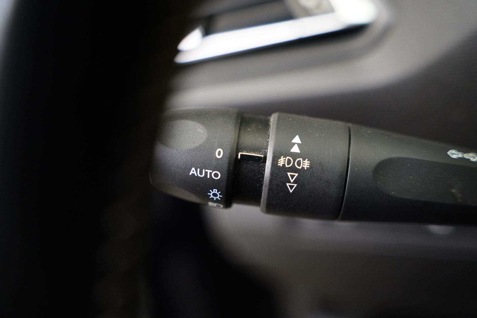 Peugeot 308 2.0 Blue-HDi 110 kW Allure – foto 16