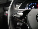 Škoda Octavia 2.0 TDI 85 kW Style