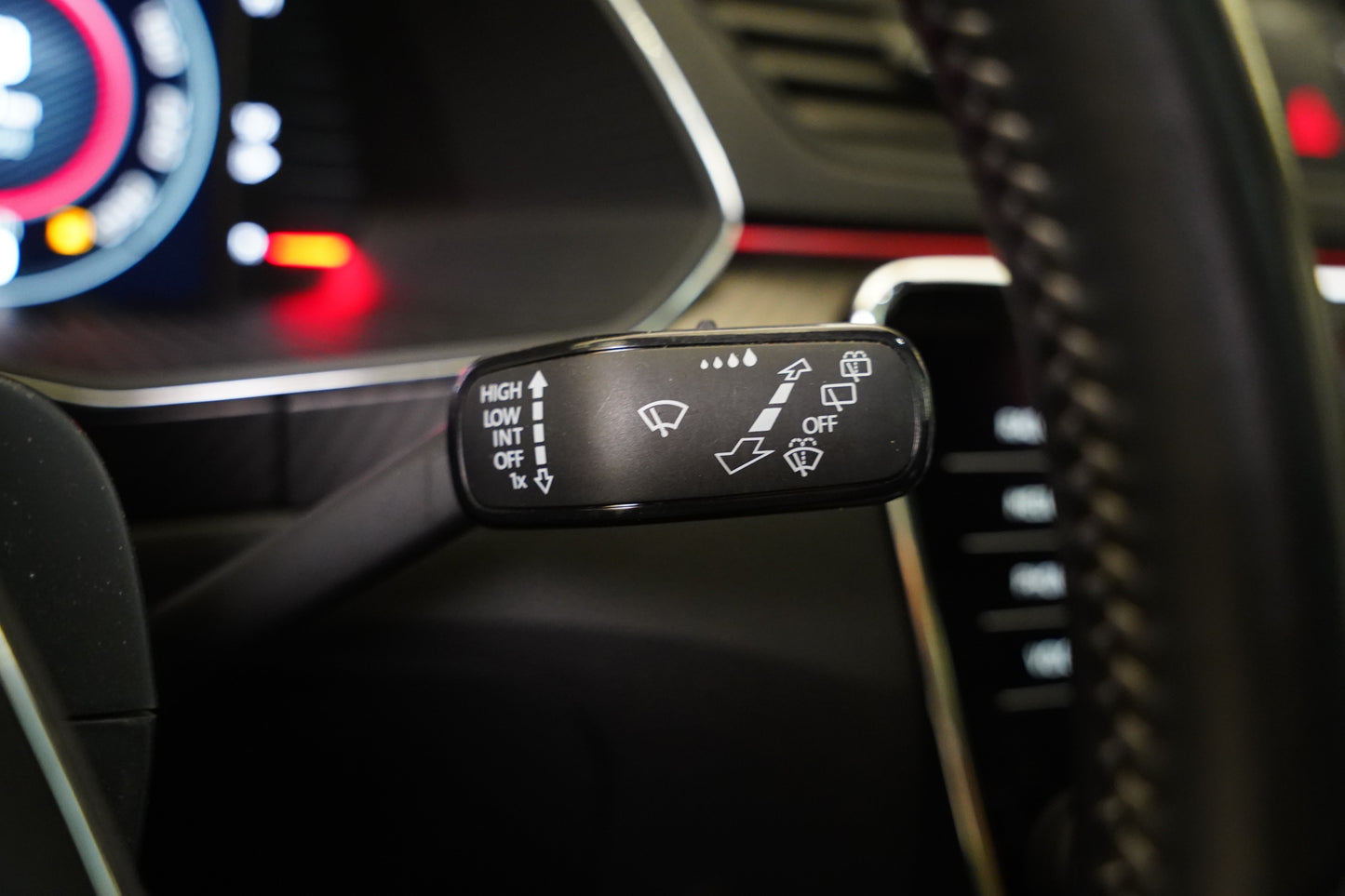 Škoda Superb 2.0 TDI 147 kW DSG Sportline