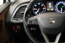 Seat Leon 2.0TDI 135kW 4Drive X-Perience