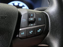 Ford Tourneo Custom 2.0 TDCI 136 kW Titanium X
