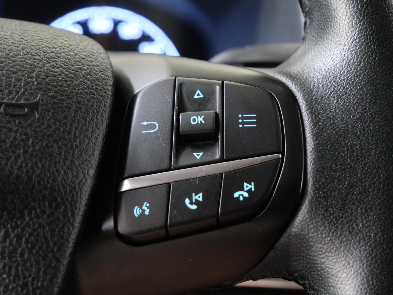 Ford Tourneo Custom 2.0 TDCI 136 kW Titanium X – foto 16