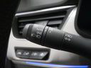 Renault Arkana 1.6 E-TECH Hybrid 105kW Intens