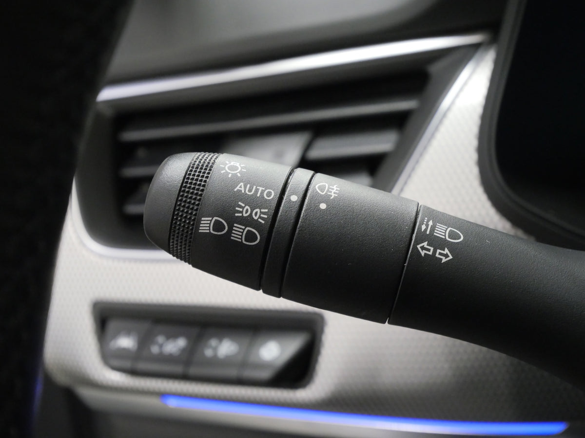 Renault Arkana 1.6 E-TECH Hybrid 105kW Intens – foto 15