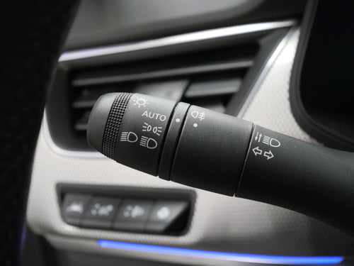 Renault Arkana 1.6 E-TECH Hybrid 105kW Intens – foto 15