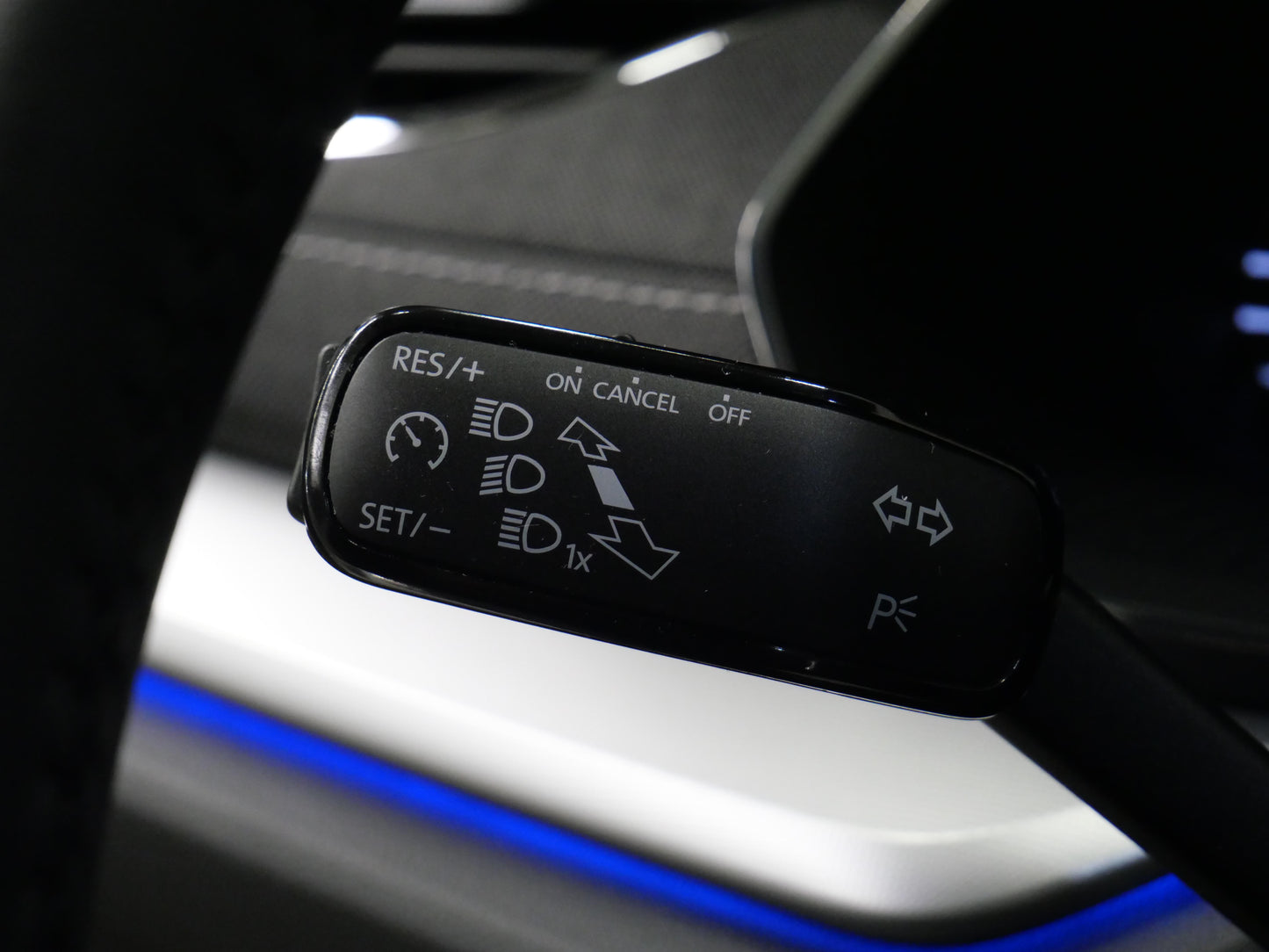 ŠKODA Octavia 2.0 TDI 85 kW Style