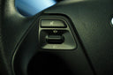 Kia Ceed 1.4 CVVT 74 kW