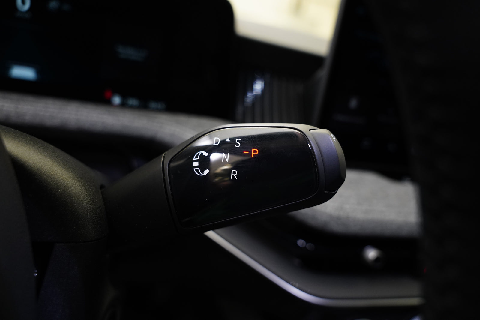 Škoda Superb 2.0 TDI 110kW Selection – foto 16