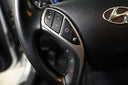 Hyundai i30 1.6 CRDi 81 kW