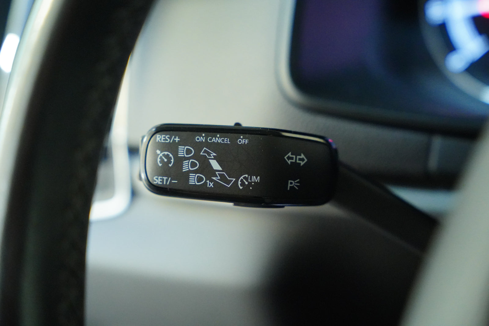 Škoda Karoq 1.5 TSi 110KW – foto 16