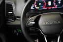 Škoda Karoq 1.5 TSI 110 kW DSG Sportline