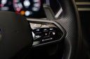 Volkswagen Tiguan 2.0 TSI 235 kW DSG 4Motion R