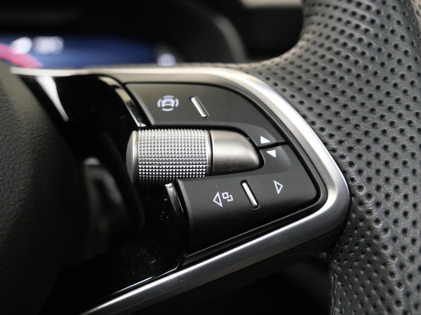 Škoda Kamiq 1.0 TSI 85 kW DSG Monte Carlo