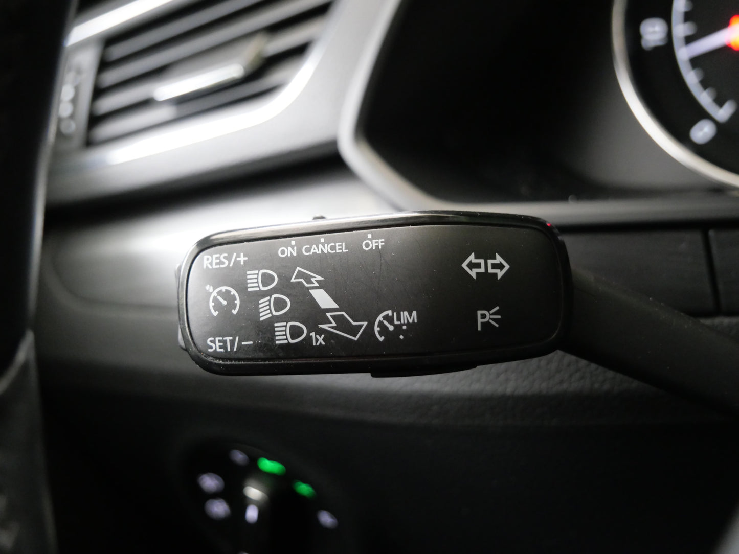 Škoda Superb 2.0 TDI 110 kW Style