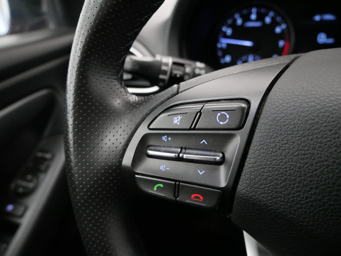 Hyundai i30 1.0 T-GDI 88kw Best of Czech