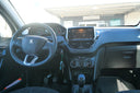Peugeot 2008 1.2 PureTech 61 kW Active