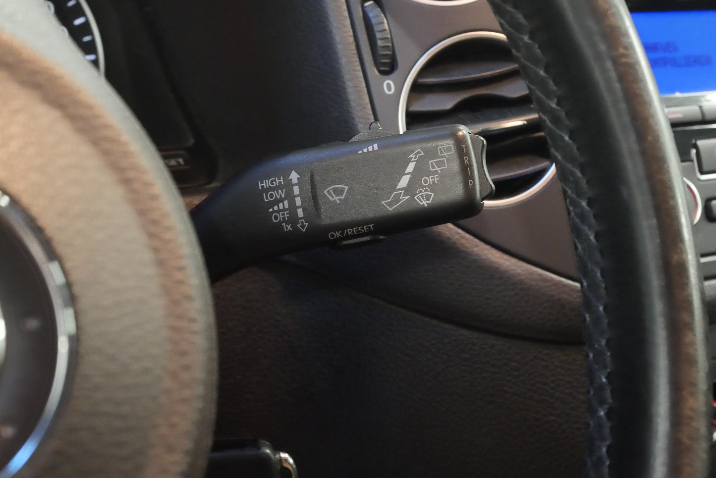 Volkswagen Golf 1.4 TSI 90 kW Comfortline