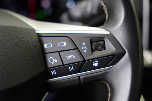 Seat Tarraco 2.0 TDI 147kW 4Drive Xcellence – foto 17