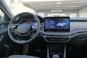 Škoda Octavia 2.0 TDI 110 kW Top Selection