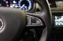 Škoda Rapid 1.2 TSI 81 kW Drive