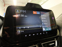 Suzuki SX4 S-Cross 1.4 BoosterJet 81 kW Elegance