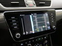 Škoda Superb 2.0 TDI 147 kW DSG 4x4 Style+