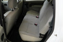 Dacia Logan 1.6 MPI 64 kW