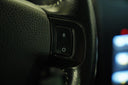 Dacia Duster 1.6 SCe 84 kW Prestige 4x2