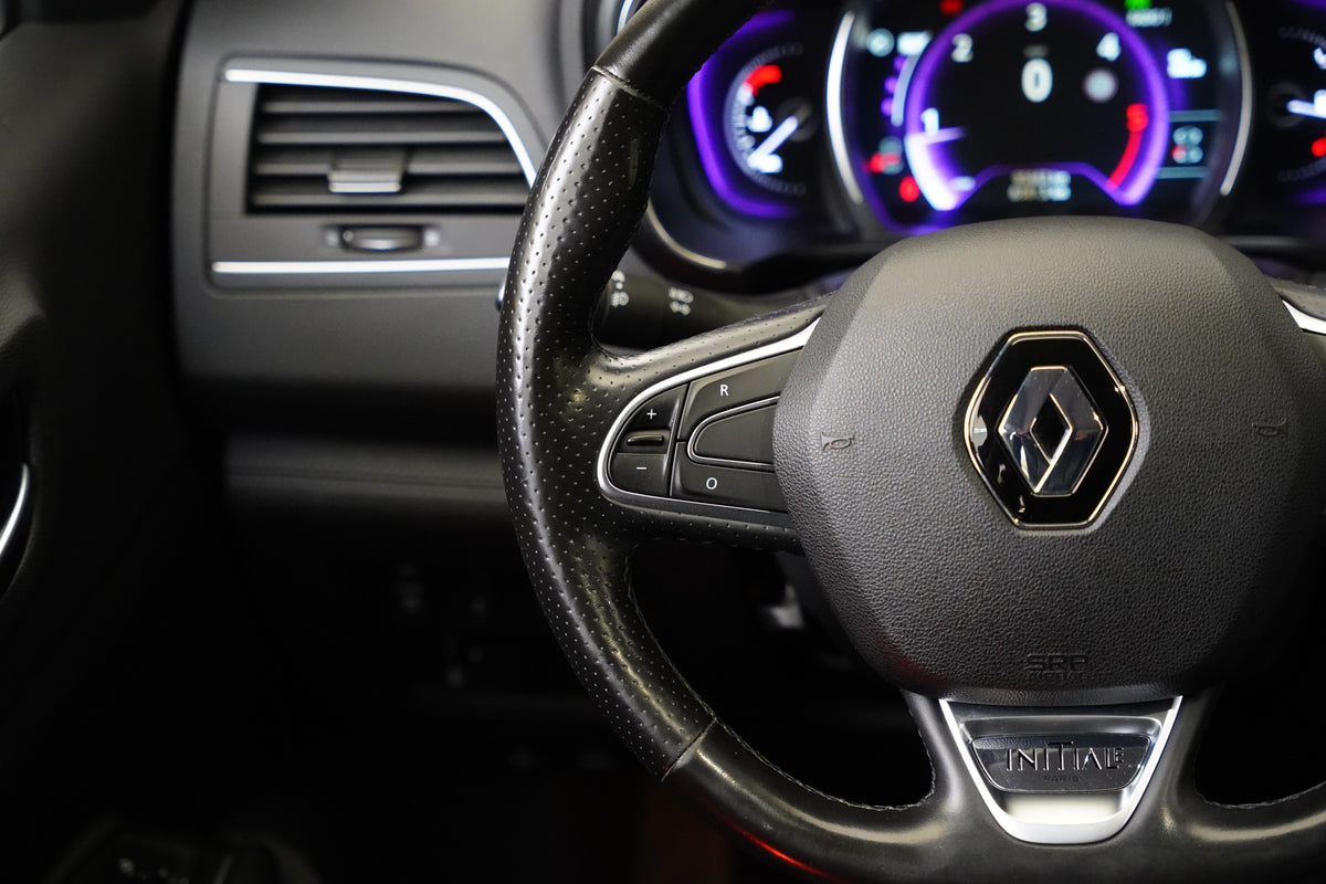 Renault Koleos 2.0 dCi 140 kW 4x4 Initiale – foto 17