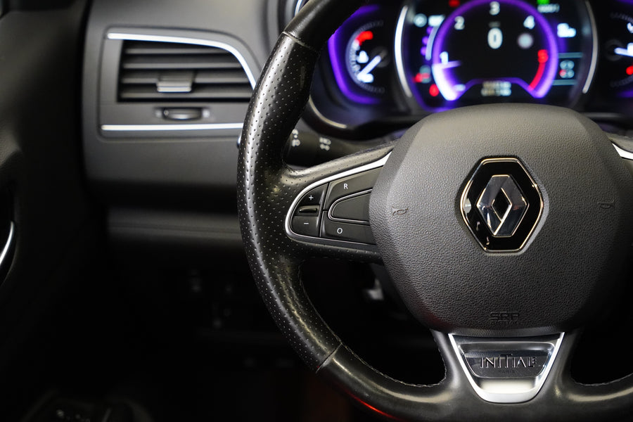Renault Koleos 2.0 dCi 140 kW 4x4 Initiale – foto 17