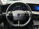 Opel Astra 1.5 CDTI 96 kW AUT Elegance