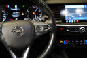 Opel Insignia 2.0 CDTI 125 kW Business