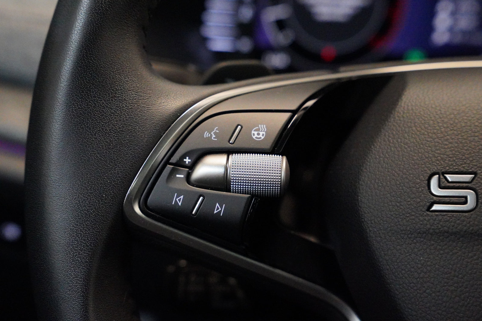 Škoda Octavia 2.0 TDI 110 kW Top Selection – foto 16