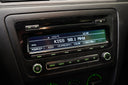 Škoda Rapid 1.2 TSI 63 kW Active