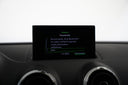 Audi A3 1.4 TFSI 16V 103 kW S line