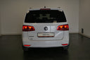 Volkswagen Touran 1.2 TSI 77 kW Comfortline