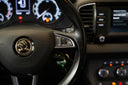 Škoda Karoq 2.0 TDI 110 kW 4x4 Ambition
