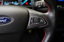 Ford Ecosport 1.0 EcoBoost 103 kW ST-Line