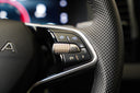 Škoda Karoq 1.5 TSI 110 kW Sportline
